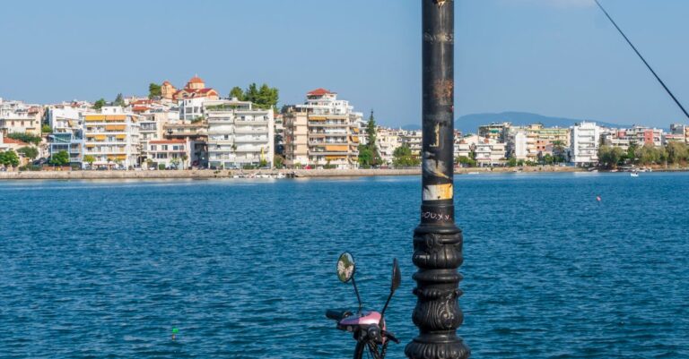 Illustration de Fnac Darty cède Nature & Découvertes face aux difficultés Nature-Decouvertes-storefront