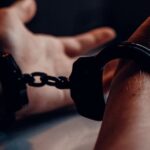 Nicolas-Maduro-arrest