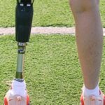 Nicolas-Maduro-court-appearance