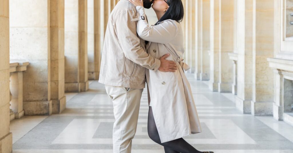 Paris-City-Hall-elections
