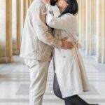 Paris-City-Hall-elections