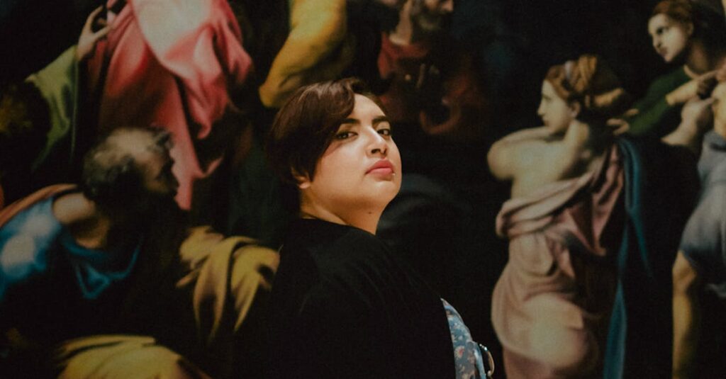 Raphael-Glucksmann-portrait