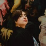 Raphael-Glucksmann-portrait