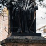 Rolland-Courbis-tribute