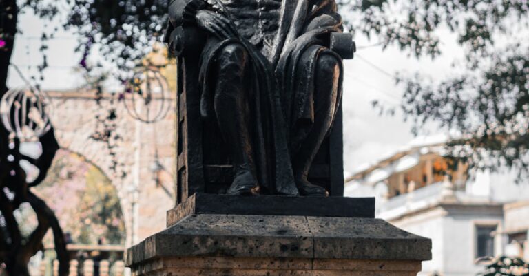 Rolland-Courbis-tribute