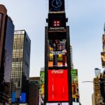 Russia-Ukraine-negotiations