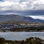 Sebastien-Lecornu-Rosny-sous-Bois