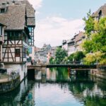 Strasbourg-city-hall-1