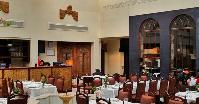 Illustration de Frappes franco-britanniques contre l'État islamique en Syrie Syria-airstrike