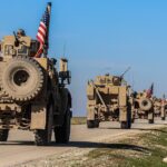 Syria-desert-military