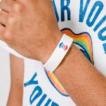 Tanzania-elections-protest