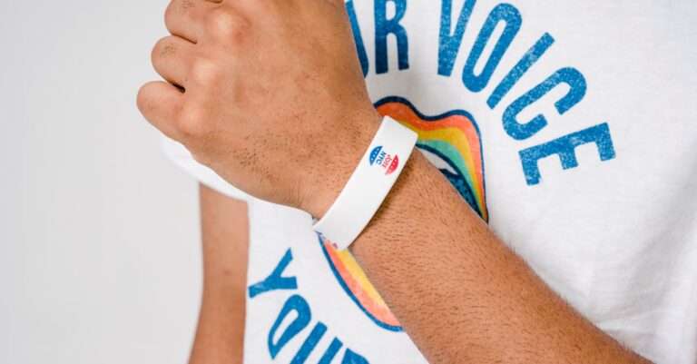 Tanzania-elections-protest