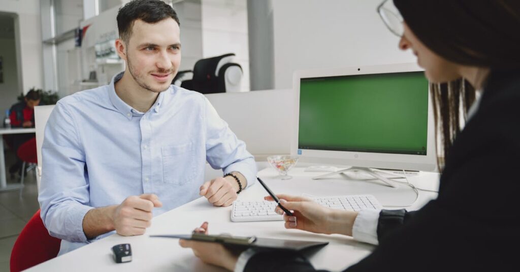 Illustration de Trump impose des droits de douane : le Groenland au cœur des tensions Trump-Greenland-tariffs