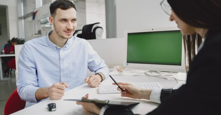 Trump-Greenland-tariffs