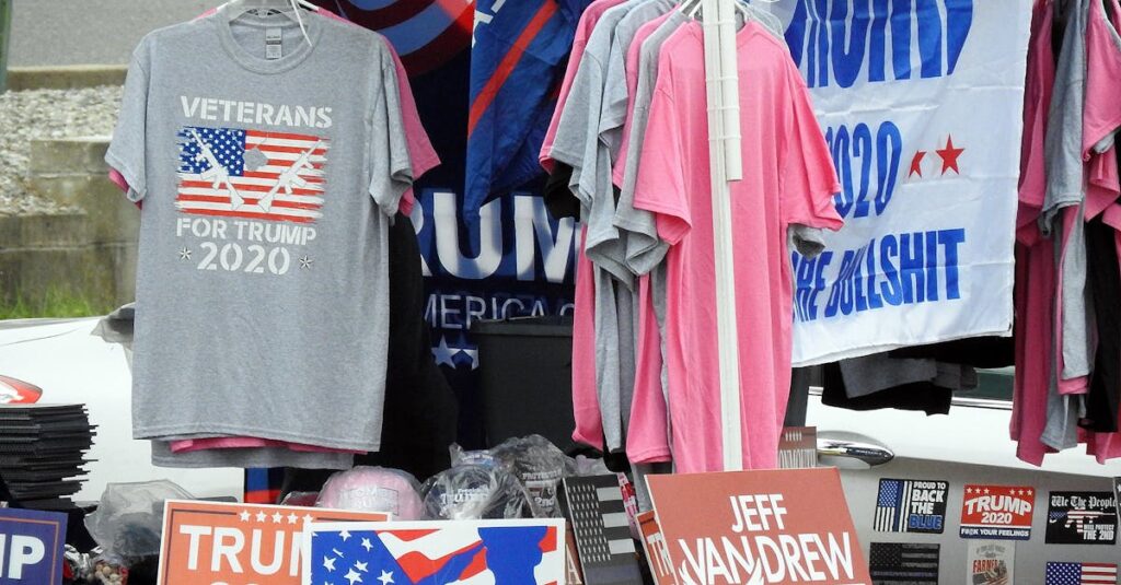 Trump-Iran-negotiations