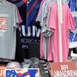 Trump-Iran-negotiations