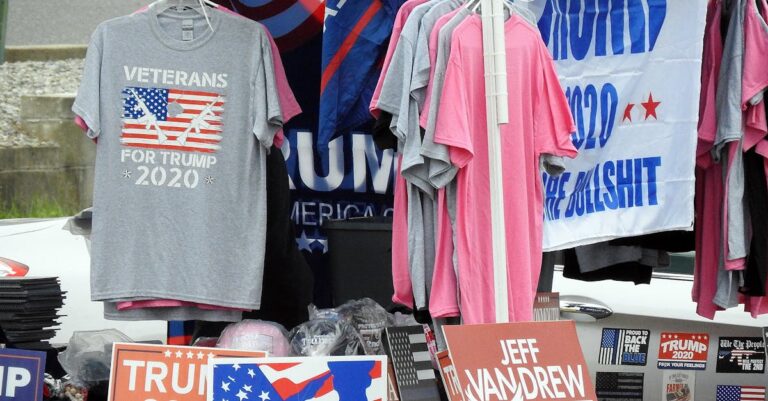 Trump-Peace-Council-Davos