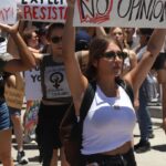 US-Senate-abortion-debate