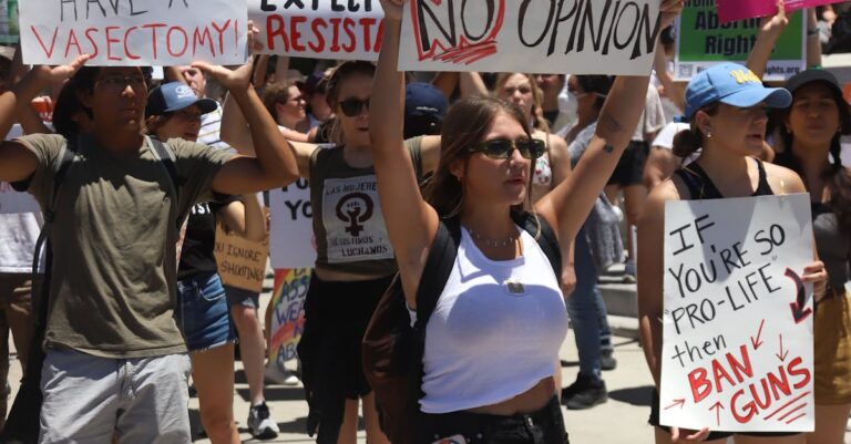 US-Senate-abortion-debate