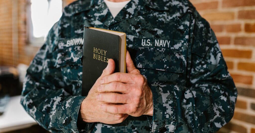 US-Venezuela-military-confrontation