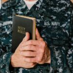 US-Venezuela-military-confrontation