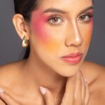 Venezuela-Caracas-military-intervention