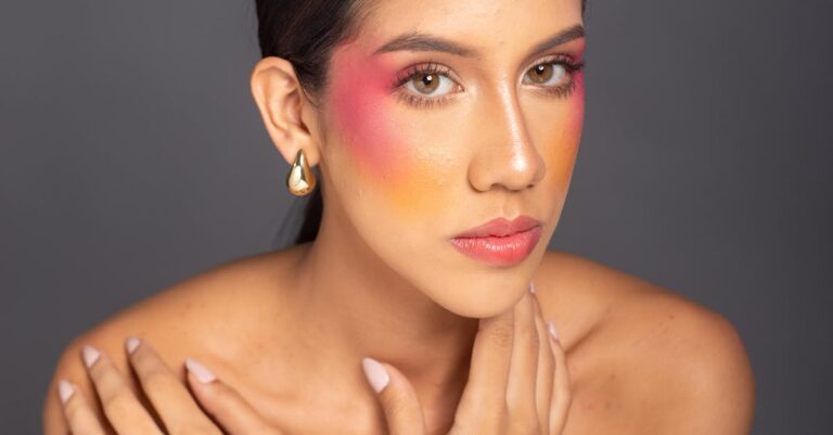 Illustration de Chute de Maduro : l'Amérique impose sa doctrine Monroe Venezuela-Caracas-military-intervention