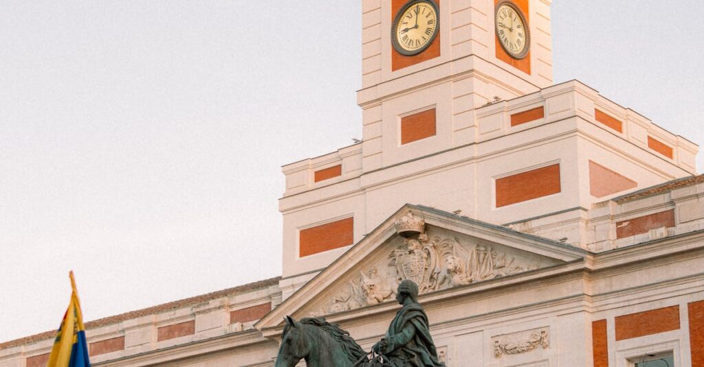 Illustration de La Chine condamne l'attaque au Venezuela et l'interventionnisme américain Wang-Yi-Venezuela-meeting