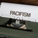 Yemen-conflict-peace-talks