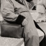 aging-population-France-1