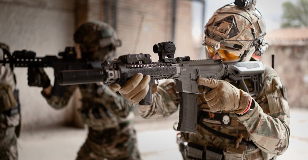 arctic-military-operations