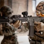 arctic-military-operations