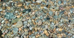 Illustration de Bébé tué à la soude caustique : 30 ans requis en appel baby-caustic-soda