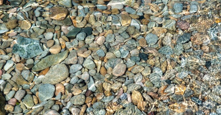 Illustration de Bébé tué à la soude caustique : 30 ans requis en appel baby-caustic-soda