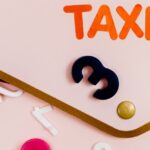 budget-statement-parliament