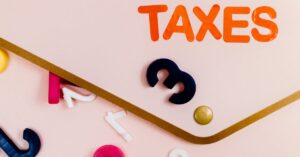 budget-statement-parliament