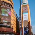 businessman-fnac-darty