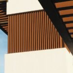 capgemini-office-building