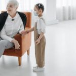 child-protection-social-services