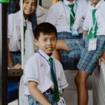 children-school-playground