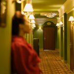 chinese-lonely-woman