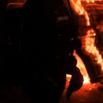 colombia-protest-bogota