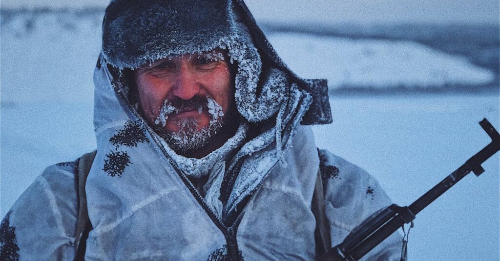 danish-arctic-military