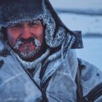 danish-arctic-military