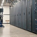 data-center-servers-1