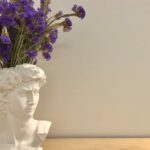 david-lisnard-speech