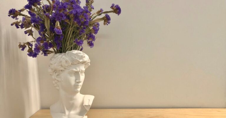 david-lisnard-speech