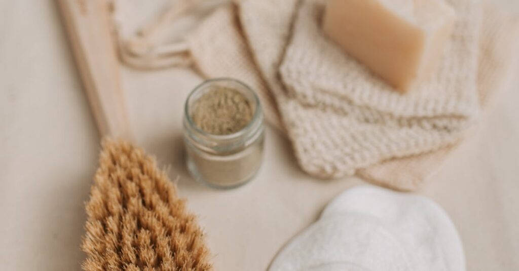 davos-economic-forum-1