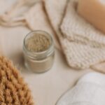 davos-economic-forum-1