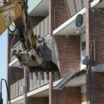 demolition-jerusalem-building